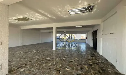 Vende - excelente sala comercial - 240m² - macedo - guarulhos - sp.