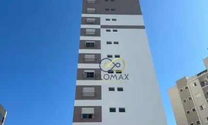 Vende - Lindo e Espaçoso Apartamento - 116m² - Condomínio Vang Gogh - Campolim - Sorocaba - SP.