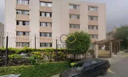 Vende - apartamento - 49m² - lauzane paulista (zona norte) - são paulo - sp.