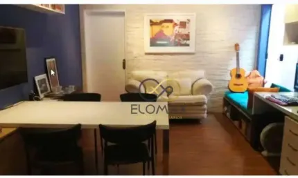 Casa com 2 dormitórios à venda, 120 m² por r$ 620.000,00 - parque renato maia - guarulhos/sp