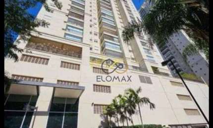 Apartamento com 3 dormitórios à venda, 83 m² por R$ 960.000,00 - Jardim Flor da Montanha - Guarulhos/SP