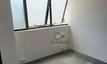 Sala, 28 m² - venda por R$ 300.000,00 ou aluguel por R$ 2.219,00/mês - Planalto Paulista - São Paulo/SP