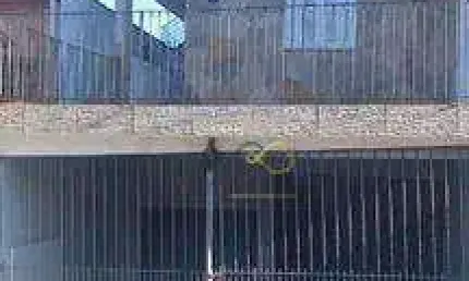 Vende - 2 casas / sobrado 280m² - imirim - sp -  oferta imperdível .