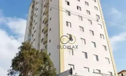 Vende - Espaçoso Apartamento - 78m² - Condominio Edificio Tutoia - Gopouva - Guarulhos - SP.