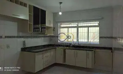 Sobrado com 4 dormitórios à venda, 152 m² por r$ 1.200.000,00 - jardim picolo - são paulo/sp