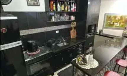Sobrado com 2 dormitórios à venda, 220 m² por R$ 800.000,00 - Jardim Santa Clara - Guarulhos/SP