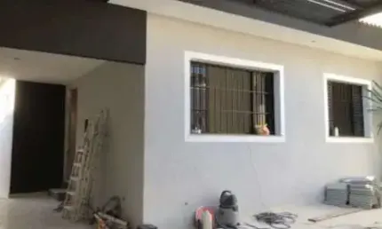 Casa com 2 dormitórios à venda, 125 m² por R$ 745.000,00 - Vila Rosália - Guarulhos/SP