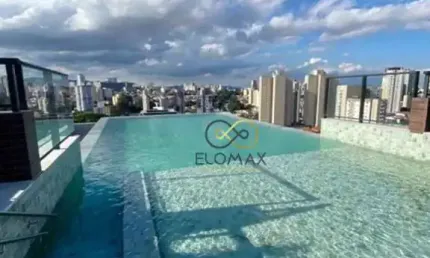 Vende - lindo apartamento - 80m² - condomínio nova paulicéia - jd são paulo - são paulo - sp.