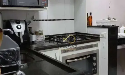 Casa com 3 dormitórios à venda, 138 m² por R$ 695.000,00 - Cocaia - Guarulhos/SP