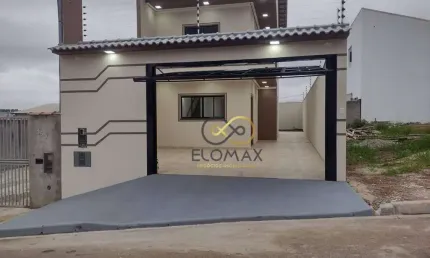 Box/Garagem à venda por R$ 800.000,00 - Carmela Três - Guarulhos/SP