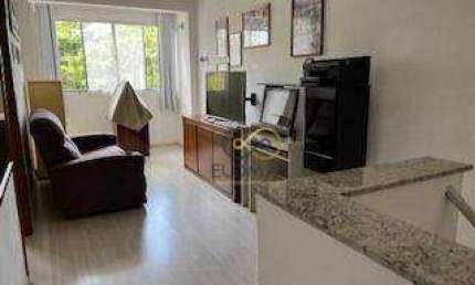 Casa à venda, 232 m² por R$ 850.000,00 - Jardim Santa Clara - Guarulhos/SP