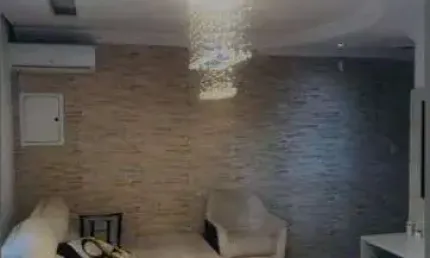 Casa à venda, 160 m² por R$ 1.050.000,00 - Vila Aliança - Guarulhos/SP