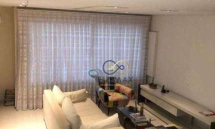 Casa com 2 dormitórios à venda, 310 m² por R$ 849.000,00 - Jardim Bom Clima - Guarulhos/SP