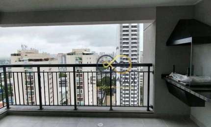 Apartamento à venda, 88 m² por R$ 950.000,00 - Macedo - Guarulhos/SP