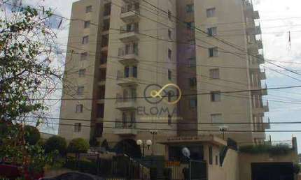 Vende - Lindo e Espoçoso Apartamento - 72m² - Condominio Edifício Rainha Cristina Imirim - Santana (ZN) - SP.