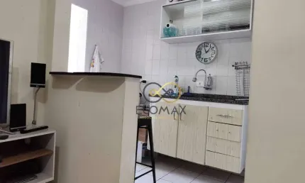 Vende - apartamento reformado - 50m² - condomínio lady lauzane - lauzane paulista - zona norte - sp