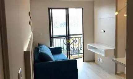 Apartamento com 2 dormitórios à venda, 50 m² por R$ 400.000,00 - Portal dos Gramados - Guarulhos/SP