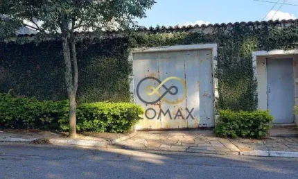 Vendo - espaçosa  casa térrea - 285m² - vila irmãos arnoni (tremembé) - sp.