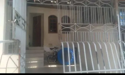 Casa com 3 dormitórios à venda, 180 m² por R$ 530.000 - Jardim Alice - Guarulhos/SP