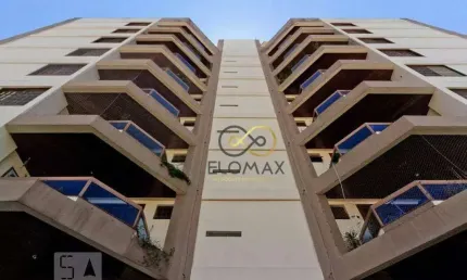 Apartamento com 3 dormitórios à venda, 150 m² por r$ 1.170.000,00 - santana - são paulo/sp