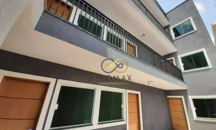 Vende - Apartamentos Novos - 36m² , 37m², 43m² e 46m³ - Residencial Maria Luiza - Jaçanã - SP.