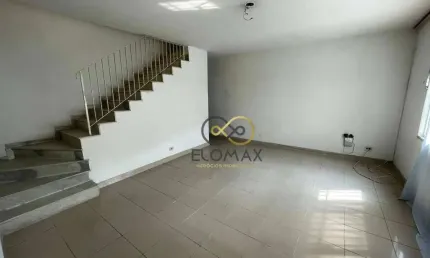 Vende - espaçosa casa - 140m² - vila prado (bairro do limão) - são paulo - sp.