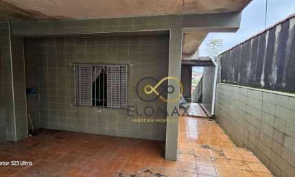 Terreno à venda, 180 m² por R$ 320.000,00 - Vila Flórida - Guarulhos/SP
