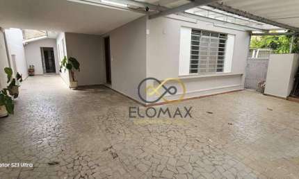 Casa com 4 dormitórios à venda, 120 m² por R$ 740.000,00 - Jardim Bom Clima - Guarulhos/SP