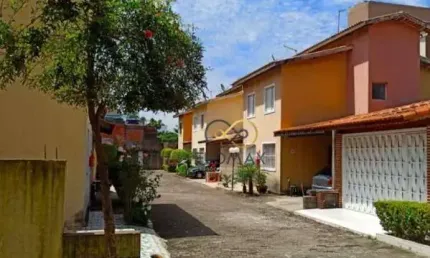 Casa com 3 dormitórios à venda, 80 m² por r$ 360.000,00 - bonsucesso - guarulhos/sp