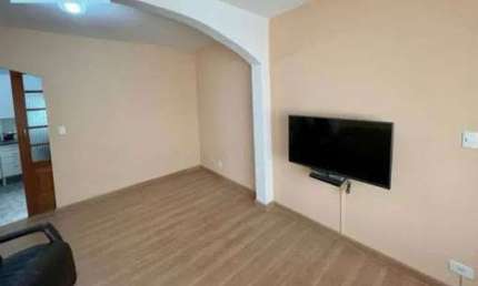 Apartamento com 2 dormitórios à venda, 80 m² por R$ 256.000,00 - Jardim Santa Mena - Guarulhos/SP