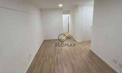 Vende - Excelente Apartamento - 55m² - Vila Aurora (Madaqui) ZN - SP