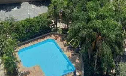 Vende - Lindo e Aconchegante Apartamento - 84m² - Condomínio Santana's Contemporary Free Home - Parque Mandaqui - SP.