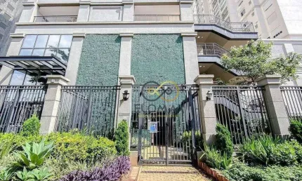 Vende - Lindo e Aconchegante Apartamento - 69m² - Condomínio Praça da Mooca - Brás - SP.