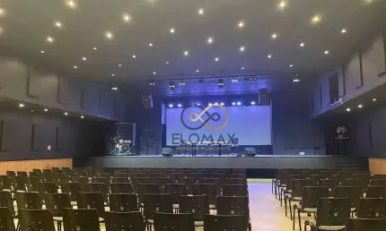 Salão, 800 m² - venda por R$ 4.000.000,00 ou aluguel por R$ 15.000,00/mês - Jardim Bela Vista - São José dos Campos/SP