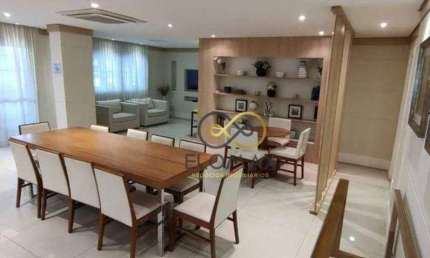 Vende - Lindo e Aconchegante Apartamento - 70m² - Condomínio Immaginato Casa Verde - SP.