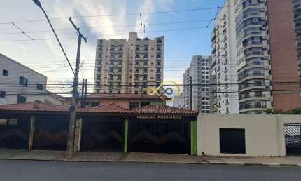 Locação - Lindo e Aconchegante Sobrado - 225m² -  Vila Galvão. - Guarulhos - SP.