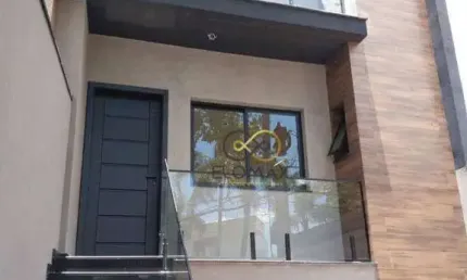 Vende - linda casa sobrado - alto padrão - 185m²  em jardim são paulo (zona norte) - sp.