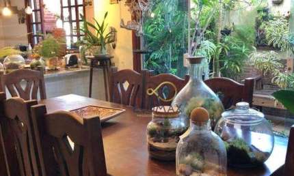 Vende - Linda e Aconchegante Casa - 218m² - Vila Matilde - SP.