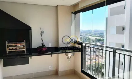 Apartamento com 2 dormitórios à venda, 84 m² por r$ 1.050.000,00 - tatuapé - são paulo/sp