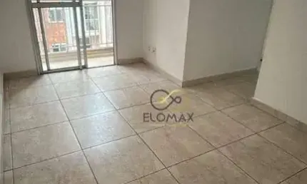 Apartamento com 2 dormitórios à venda, 50 m² por R$ 289.000,00 - Cocaia - Guarulhos/SP