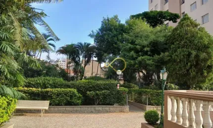 Apartamento com 2 dormitórios à venda, 69 m² por r$ 455.000,00 - limão - são paulo/sp