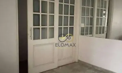 Vende - lindo e espaçoso apartamento - 104m² - condomínio madrigal - tatuapé - sp.