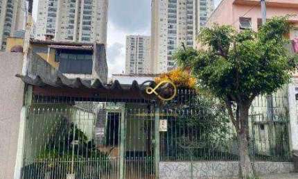 Casa Térrea com 2 quartos, 4 vagas à venda, 92 m² por R$ 530.000 - Jardim Tabatinga - Guarulhos/SP