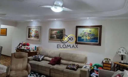 Vende - apartamento  - 4 dormitórios, 1 suíte - condomínio edifício jota - santana - sp.