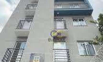 Vende - Apartamento 1 quarto, Condomínio Residencial Real Noth Zuquim Berlim - Santana - SP.