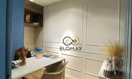 Casa com 4 dormitórios à venda, 266 m² por R$ 1.670.000,00 - Casa Verde - São Paulo/SP