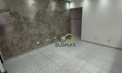 Casa com 2 dormitórios à venda, 69 m² por r$ 500.000,00 - vila nova bonsucesso - guarulhos/sp