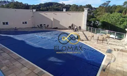 Casa com 3 dormitórios à venda, 127 m² por r$ 1.064.000,00 - portal dos gramados - guarulhos/sp