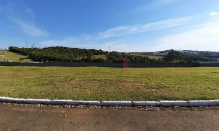 Lote em condomínio à venda, Chácara SÃO Felix - Taubaté/SP