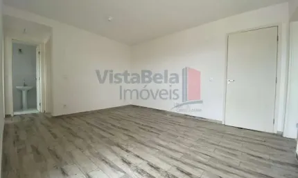 Apartamento com 02 quartos - Condomínio Completo - Excelente Oportunidade